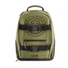 Element Mohave Backpack In Green