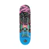 Element Shadow Sascha Men's Skateboard Deck