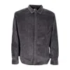 Element Shirt Long Sleeves Tree Icon Cord Turbulence In Black