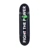 Element Skateboard Men's Pexe Sten Skateboard