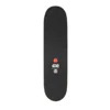 Element Storm Trooper Complete X Star Wars Men's Assembled Skateboard In Multi