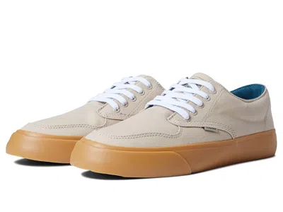 Element Topaz C3 In Brown