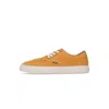 Element Topaz C3 Nugget Men's Skate Shoes