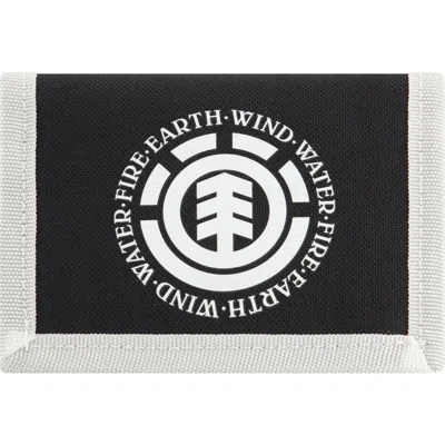 ELEMENT ELEMENT WALLET