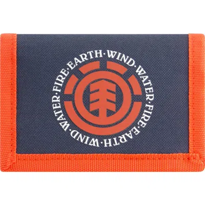 ELEMENT ELEMENT WALLET