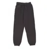 Element Women's W Cornell 3.0 Pant Off Black In Black