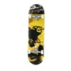 Element Yoda Complete X Star Wars Men's Assembled Skateboard In Multi