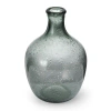 Elements Glass Table Vase