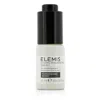 ELEMIS ELEMIS - DYNAMIC RESURFACING SERUM 2 - SALON PRODUCT  15ML/0.5OZ