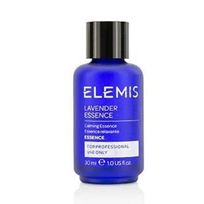 Elemis - Lavender Pure Essential Oil (salon Size)  30ml/1oz