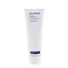 Elemis - Papaya Enzyme Peel (salon Size)  250ml/8.5oz In N/a