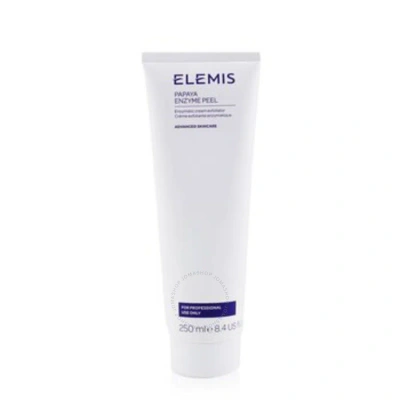 Elemis - Papaya Enzyme Peel (salon Size)  250ml/8.5oz In White