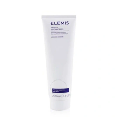Elemis - Papaya Enzyme Peel (salon Size)  250ml/8.5oz In N/a