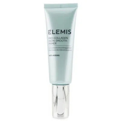 Elemis - Pro-collagen Insta-smooth Primer  50ml/1.6oz In Brown
