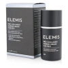 ELEMIS ELEMIS - PRO-COLLAGEN MARINE CREAM  30ML/1OZ