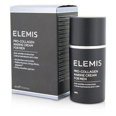 Elemis - Pro-collagen Marine Cream  30ml/1oz