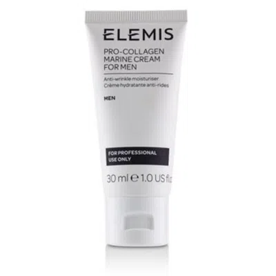 Elemis - Pro-collagen Marine Cream (salon Product)  30ml/1oz In Sand