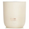 ELEMIS ELEMIS - SCENTED CANDLE - MAYFAIR NO.9  220G/7.05OZ