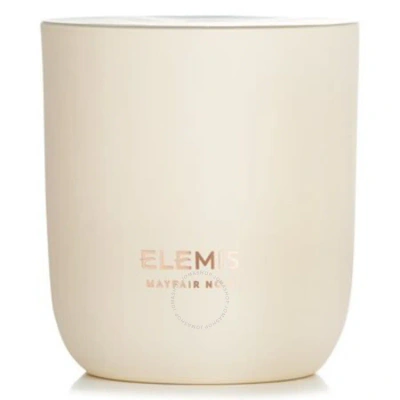 Elemis - Scented Candle - Mayfair No.9  220g/7.05oz In Neutral