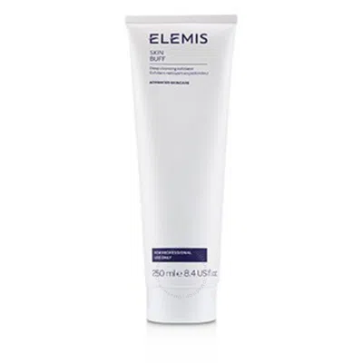 Elemis - Skin Buff (salon Size)  250ml/8.5oz In White