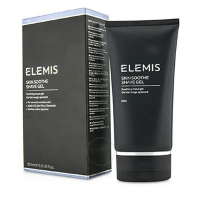 Elemis - Skin Soothe Shave Gel  150ml/5oz In N/a