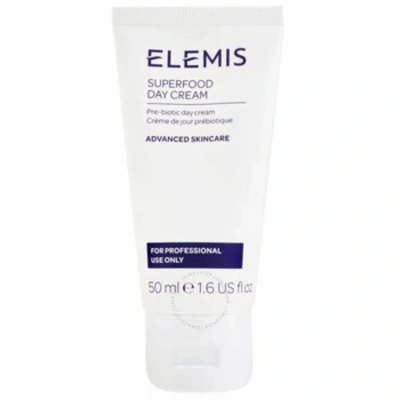 Elemis - Superfood Day Cream (salon Product)  50ml/1.6oz In White