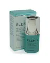 Elemis 0.5oz Pro-collagen Advanced Eye Treatment