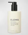 ELEMIS 10 OZ. MAYFAIR NO. 9 HAND AND BODY LOTION