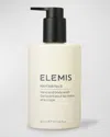 ELEMIS 10 OZ. MAYFAIR NO. 9 HAND AND BODY WASH