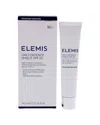 ELEMIS ELEMIS 1.4OZ DAILY DEFENCE SHIELD SPF 30