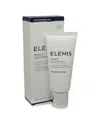Elemis 1.6oz Papaya Enzyme Peel