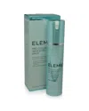 Elemis 1.6oz Pro-collagen Neck And Decolletage Balm