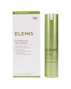 Elemis 1.6oz Superfood Day Cream