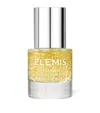 Elemis 175 Anniversary Edition Ultra Smart Pro-collagen Night Serum