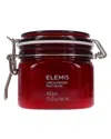 Elemis Exotic Lime & Ginger Salt Glow 410g