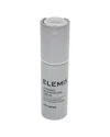 Elemis 1oz Dynamic Resurfacing Smoothing Serum In Transparent