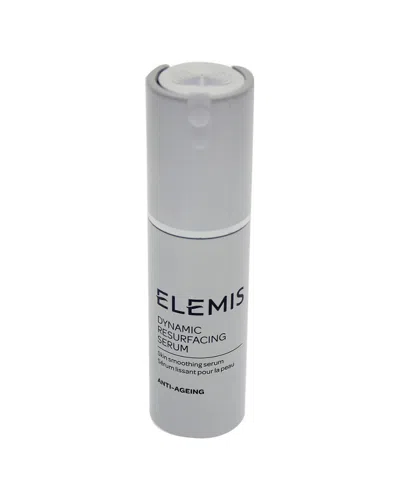 ELEMIS ELEMIS 1OZ DYNAMIC RESURFACING SMOOTHING SERUM