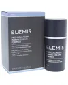 Elemis 1oz Pro-collagen Marine Cream