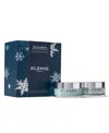 Elemis 2-pc. Day And Night Wonder Duo Pro-collagen Rejuvenating Ritual Skincare Set In Multi