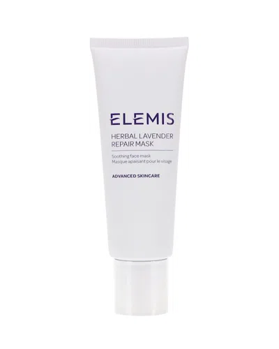 Elemis 2.5oz Herbal Lavender Repair Mask