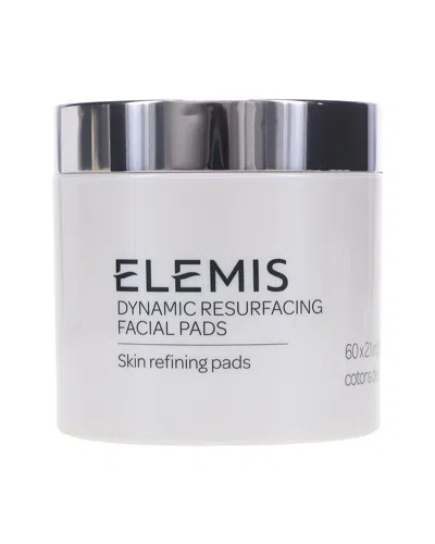 Elemis 2oz Dynamic Resurfacing Facial Pads 60-pack