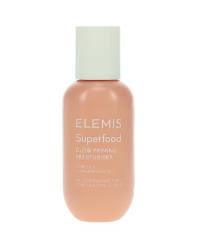 Elemis 2oz Superfood Glow Priming Moisturizer