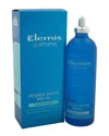 ELEMIS ELEMIS 3.4OZ CELLUTOX ACTIVE BODY OIL