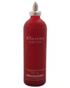 Elemis 3.4oz Frangipani Monoi Body Oil