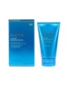 Elemis 5.1oz Instant Refreshing Muscle Reviving Body Gel