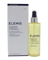 Elemis 6.5oz Nourishing Omega-rich Cleansing Oil