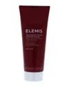 Elemis 6.8oz Frangipani Monoi Shower Cream