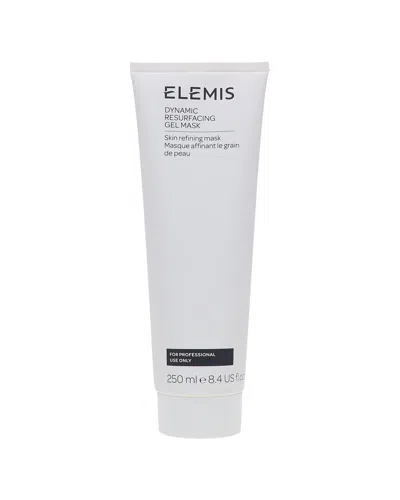 Elemis 8.5oz Dynamic Resurfacing Gel Mask