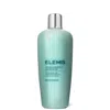 Elemis Women's Aching Muscle Super Soak