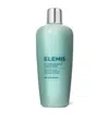 Elemis Aching Muscle Super Soak